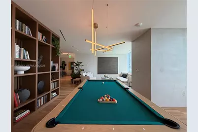 1400 Biscayne Blvd #2704, Miami, FL 33132 - Photo 43