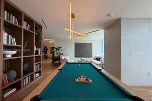 1400 Biscayne Blvd, Miami, FL 33132 - Photo 43