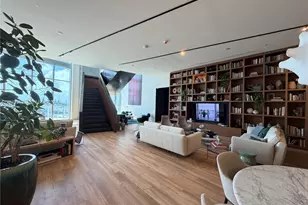 1400 Biscayne Blvd, Miami, FL 33132 - Photo 41
