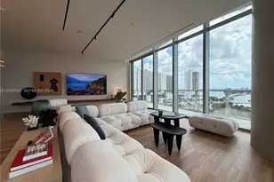 1400 Biscayne Blvd, Miami, FL 33132 - Photo 45