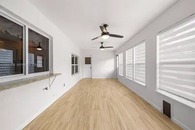 7700 NW 11th Pl, Plantation, FL 33322 - Photo 19