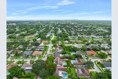 7700 NW 11th Pl, Plantation, FL 33322 - Photo 55