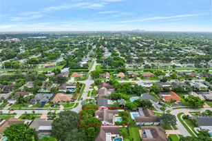7700 NW 11th Pl, Plantation, FL 33322 - Photo 55