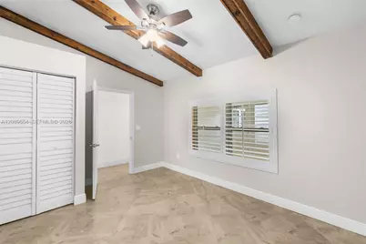 7700 NW 11th Pl, Plantation, FL 33322 - Photo 25