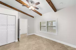 7700 NW 11th Pl, Plantation, FL 33322 - Photo 25