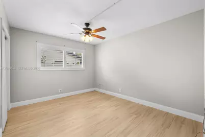 7700 NW 11th Pl, Plantation, FL 33322 - Photo 23