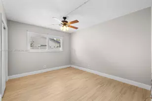 7700 NW 11th Pl, Plantation, FL 33322 - Photo 23