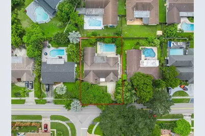 7700 NW 11th Pl, Plantation, FL 33322 - Photo 41
