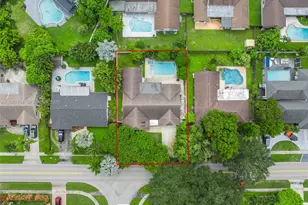 7700 NW 11th Pl, Plantation, FL 33322 - Photo 41