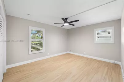 7700 NW 11th Pl, Plantation, FL 33322 - Photo 21