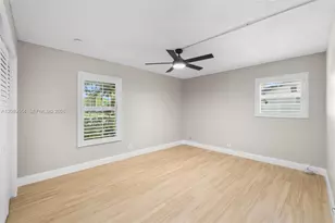 7700 NW 11th Pl, Plantation, FL 33322 - Photo 21