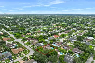 7700 NW 11th Pl, Plantation, FL 33322 - Photo 57