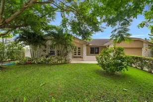 7700 NW 11th Pl, Plantation, FL 33322 - Photo 1