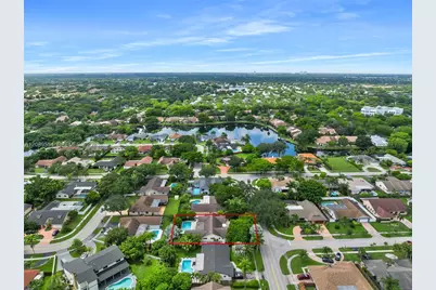 7700 NW 11th Pl, Plantation, FL 33322 - Photo 47