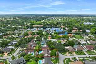 7700 NW 11th Pl, Plantation, FL 33322 - Photo 47