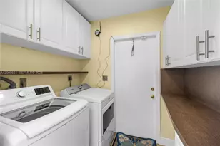 7700 NW 11th Pl, Plantation, FL 33322 - Photo 15