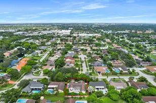 7700 NW 11th Pl, Plantation, FL 33322 - Photo 51