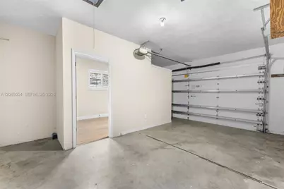 7700 NW 11th Pl, Plantation, FL 33322 - Photo 17