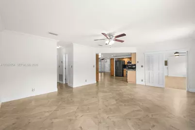 7700 NW 11th Pl, Plantation, FL 33322 - Photo 13