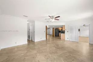 7700 NW 11th Pl, Plantation, FL 33322 - Photo 13