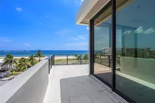 497 N Ocean Bl, Pompano Beach, FL 33062 - Photo 7