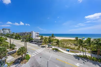 497 N Ocean Bl, Pompano Beach, FL 33062 - Photo 13