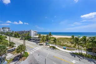 497 N Ocean Bl, Pompano Beach, FL 33062 - Photo 13