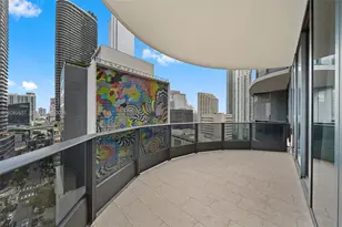 1000 Brickell Plaza, Miami, FL 33131 - Photo 23