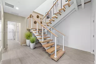 1000 Brickell Plaza, Miami, FL 33131 - Photo 29