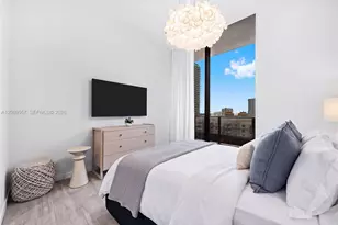 1000 Brickell Plaza, Miami, FL 33131 - Photo 35