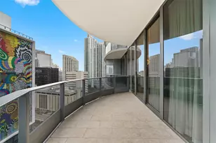 1000 Brickell Plaza, Miami, FL 33131 - Photo 19