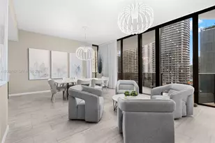 1000 Brickell Plaza, Miami, FL 33131 - Photo 5