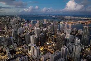 1000 Brickell Plaza, Miami, FL 33131 - Photo 45