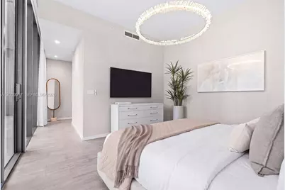 1000 Brickell Plaza #TH1812, Miami, FL 33131 - Photo 43