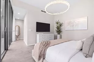 1000 Brickell Plaza, Miami, FL 33131 - Photo 43