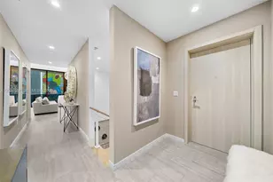 1000 Brickell Plaza, Miami, FL 33131 - Photo 3