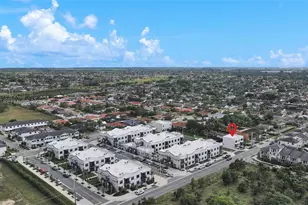 13391 SW 251st Terrace, Homestead, FL 33032 - Photo 3