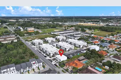 13391 SW 251st Ter #104, Homestead, FL 33032 - Photo 1