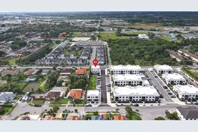 13391 SW 251st Ter #104, Homestead, FL 33032 - Photo 7