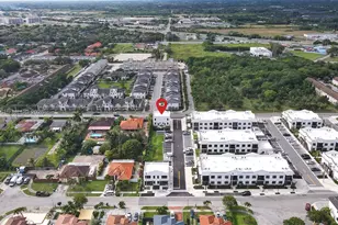 13391 SW 251st Terrace, Homestead, FL 33032 - Photo 7