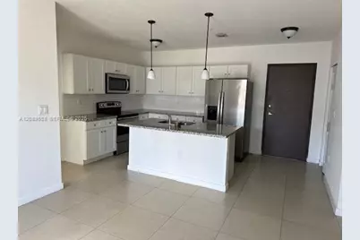 13391 SW 251st Ter #104, Homestead, FL 33032 - Photo 9