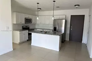 13391 SW 251st Terrace, Homestead, FL 33032 - Photo 9
