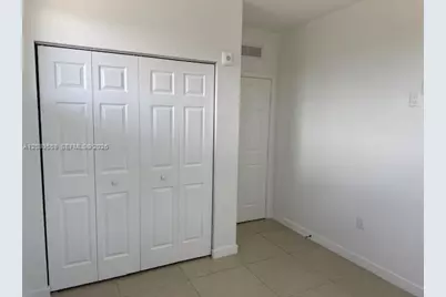13391 SW 251st Ter #104, Homestead, FL 33032 - Photo 11