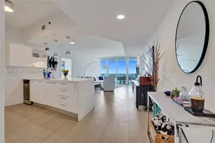 400 Alton Rd, Miami Beach, FL 33139 - Photo 3