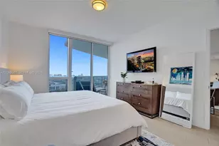 400 Alton Rd, Miami Beach, FL 33139 - Photo 11