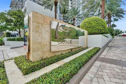 400 Alton Rd #1505, Miami Beach, FL 33139 - Photo 21