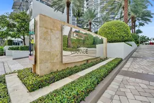 400 Alton Rd, Miami Beach, FL 33139 - Photo 21