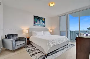 400 Alton Rd, Miami Beach, FL 33139 - Photo 9