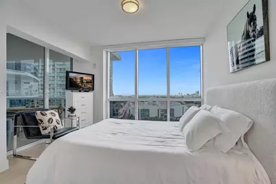 400 Alton Rd #1505, Miami Beach, FL 33139 - Photo 17