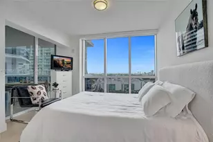 400 Alton Rd, Miami Beach, FL 33139 - Photo 17